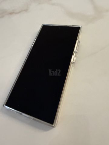 Samsung galaxy ultra 24✅