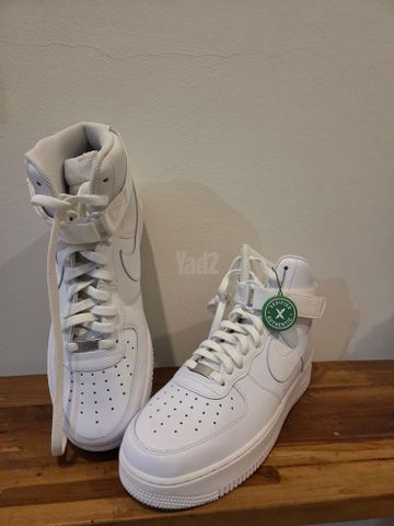 HIGH AIR FORCE 1 NIKE