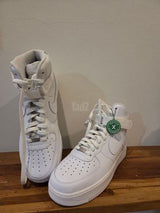 HIGH AIR FORCE 1 NIKE