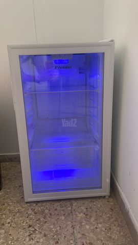 מקרר משרדי