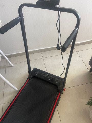 הליכון