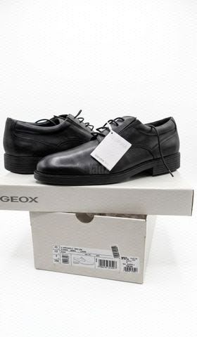 נעלי גברים Geox