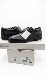 נעלי גברים Geox