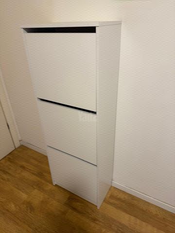 ארון נעליים