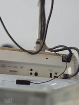 מקרן optoma
