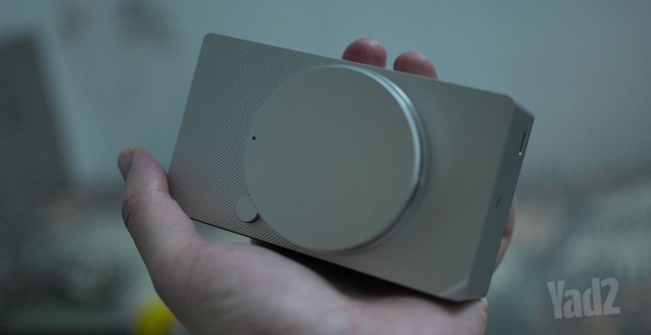 sigma BF