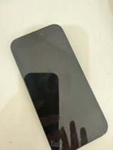 אייפון 15 pro