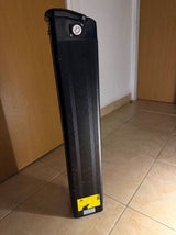 סוללה 48v 30ah