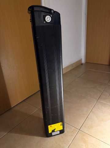 סוללה 48v 30ah