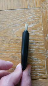 כרטיס רשת USB