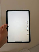 iPad 10th 256GB – מצב מצוין