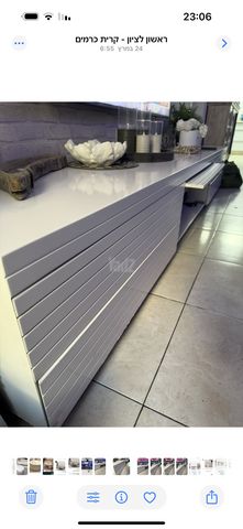 מזנון 3.00 מטר