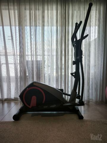 אליפטיקל SMART EL3020 TRITUR