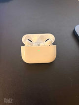 Iphone14 + AirPods Pro