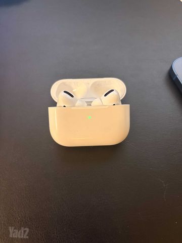 Iphone14 + AirPods Pro