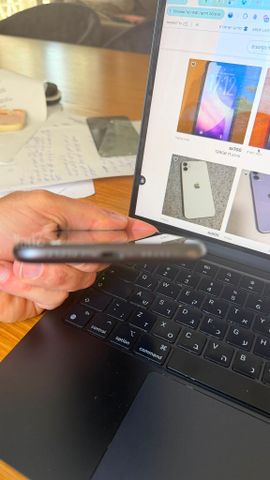 iphone11 128gb