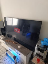 טלויזיה