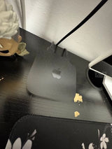 Apple TV סטרימר