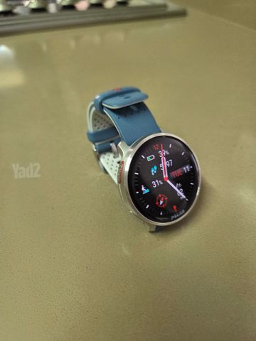 שעון פולאר Polar vantage v3