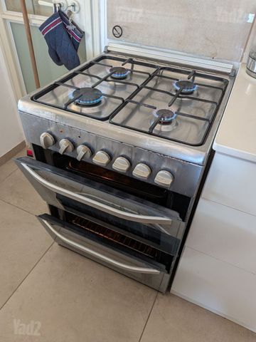 תנור