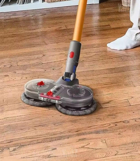 דייסון  dyson