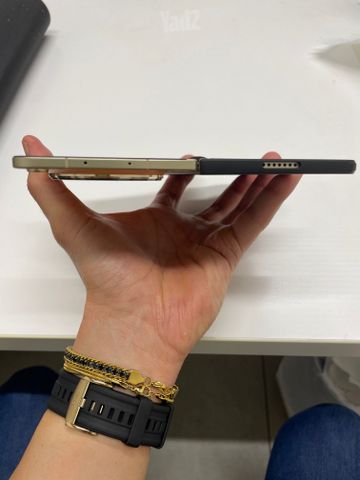טלפון OPPO FIND N6