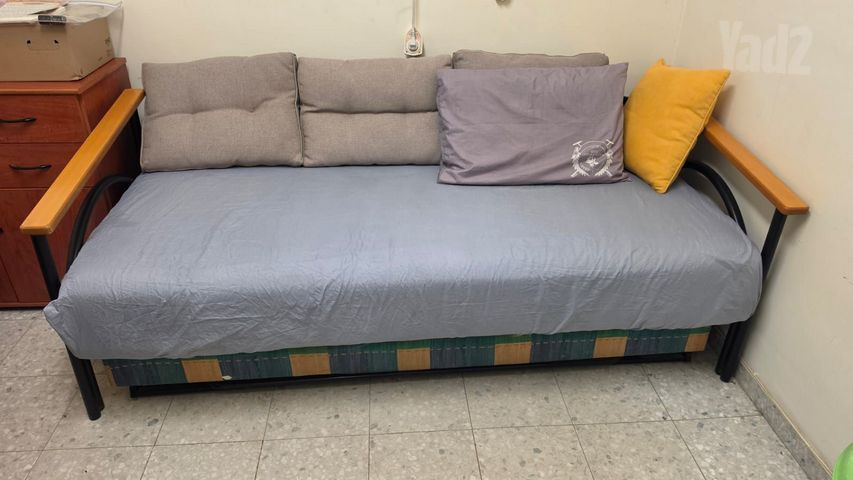מיטה