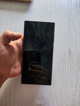 Samsung Galaxy S24 Ultra