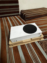 Xbox series s למכירה