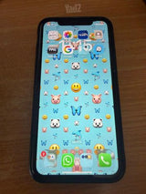 אייפון 11