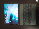 Oneplus Pad 11.6 Inch