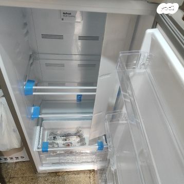 מקרר DeLonghi  ליטר 310