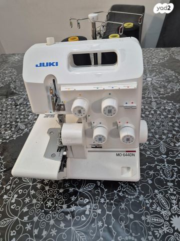 אוברלוק
