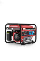 גנרטור בנזין 2800W