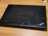 מחשב נייד Lenovo T450