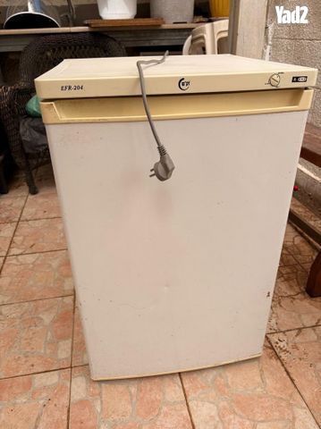 מקפיא