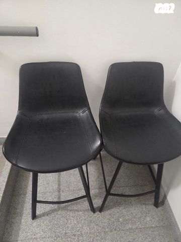 כסאות בר