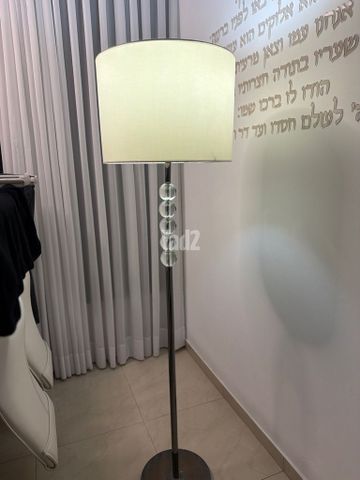 מנורה