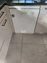 מדייח
