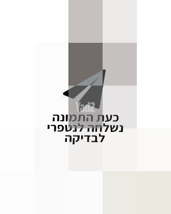 חליפת גלישה