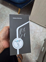 גלקסי 26 אולטרה
