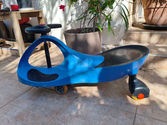 בימבה כוכב