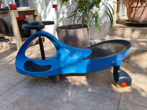 בימבה כוכב