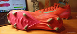 נעליי כדורגל nike vapor 16