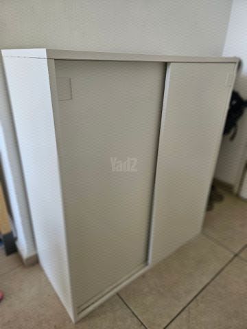 ארון נעליים