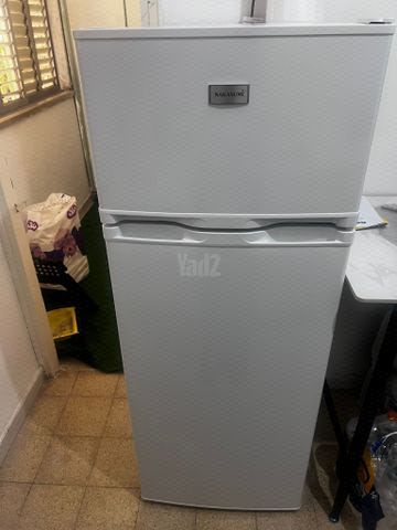 מקרר