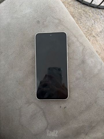 פלאפון