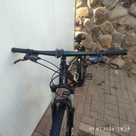 אופניים