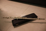 חליל צד Pearl Flutes PF-500