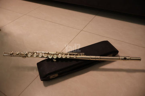 חליל צד Pearl Flutes PF-500